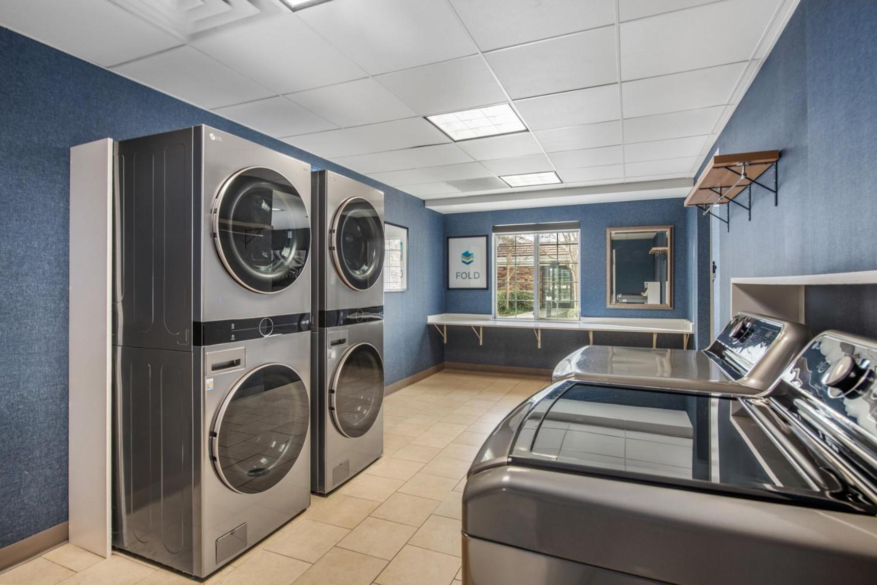 Staybridge Suites Rocklin - Roseville Area By Ihg Dış mekan fotoğraf
