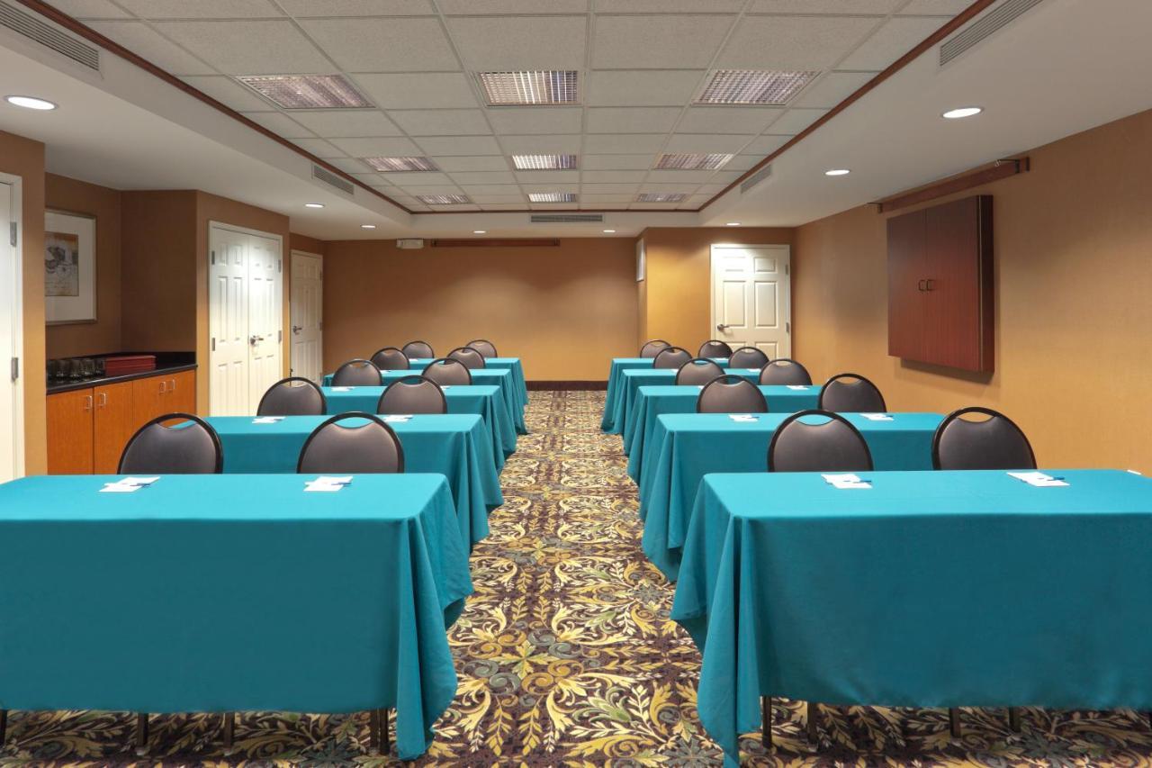 Staybridge Suites Rocklin - Roseville Area By Ihg Dış mekan fotoğraf